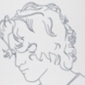 Meet your Posher, Domimic